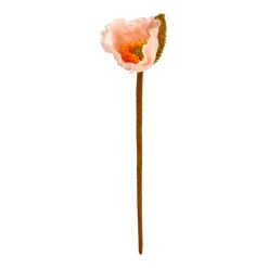 VALMUE STILK | SOFT PINK