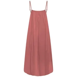 VANCOUVER STROPKJOLE | ASH ROSE