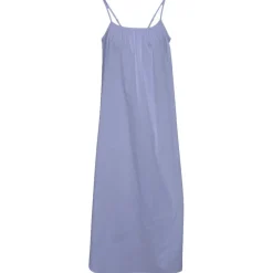 VANCOUVER STROPKJOLE | BABY LAVENDER