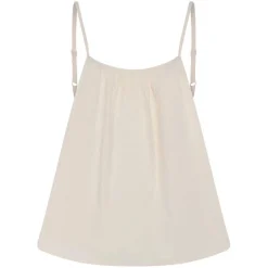 VANCOUVER TOP | TAPIOCA