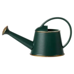 VANDKANDE MUS | MØRKEGRØN