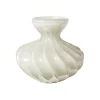 VASE ART | BEIGE