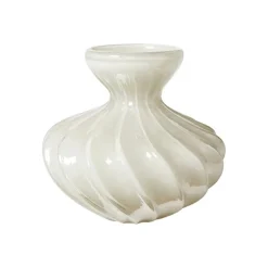 VASE ART | BEIGE