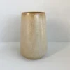 VASE MEDIUM 18X11 CM | SAND