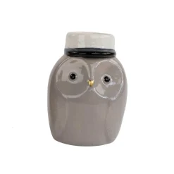 VASE STUDENTERUGLE 6,5X9 CM