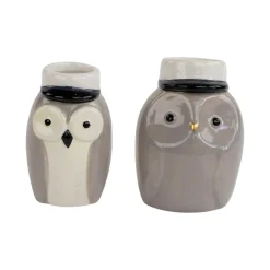 VASE STUDENTERUGLE 6,5X9 CM