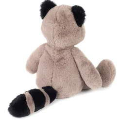 VASKEBJØRNEN WALDO 32 CM