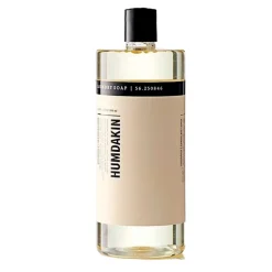 VASKEMIDDEL 1000 ML | KAMILLE/HAVTORN