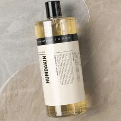 VASKEMIDDEL 1000 ML | KAMILLE/HAVTORN