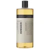 VASKEMIDDEL 1000 ML | RABARBER/BIRK