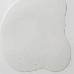 VASKEMIDDEL 1000 ML | RABARBER/BIRK