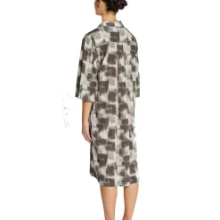 VATURA KJOLE | BIRCH