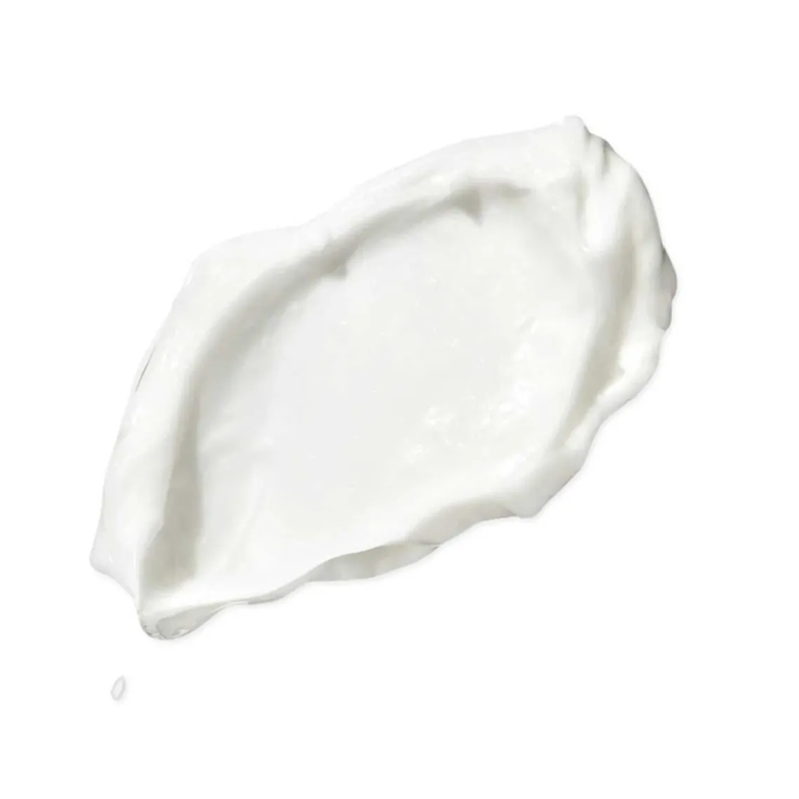 VELVET ANSIGTSCREME - 50 ML