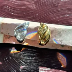 VELVET CREOL 1 STK | FORGYLDT