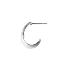 VELVET CREOL 1 STK | SØLV