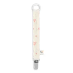 VEN PACIFIER STRAP | ILMIA