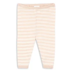 VENTI KNIT PANTS | CAMEO ROSE