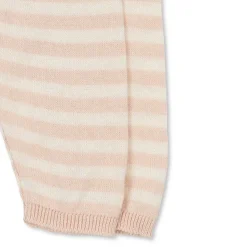 VENTI KNIT PANTS | CAMEO ROSE