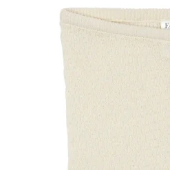 VENTI POINTELLE PANTS | ANTIQUE WHITE