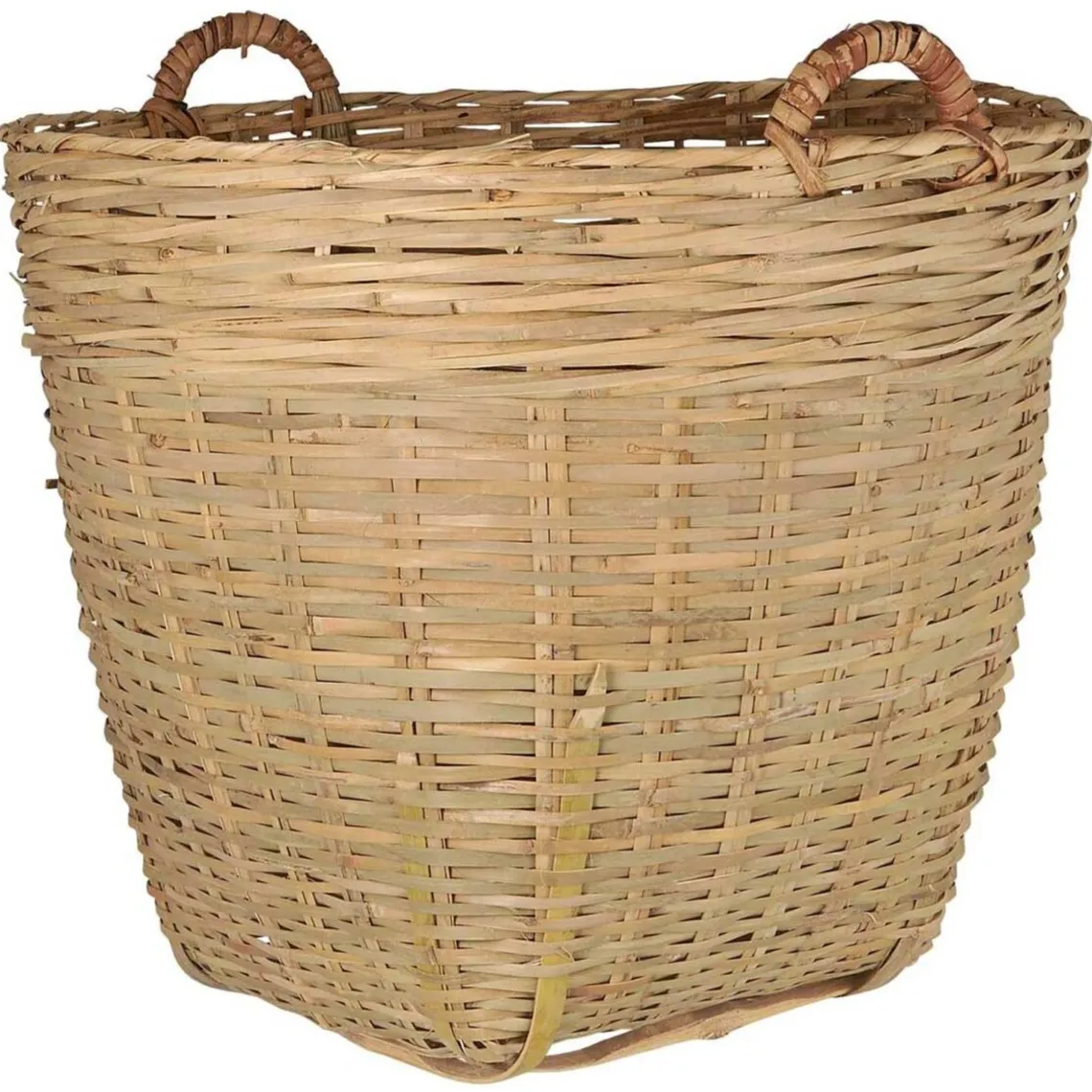 VIETNAM BAMBUSKURV M/HANKE - LARGE