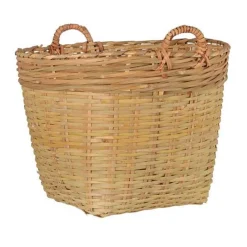 VIETNAMKURV NATUR SMALL