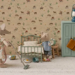 VINTAGESENG, MUS | MINT