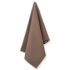 VISKESTYKKER 45x70 CM - 2 STK | WALDORF