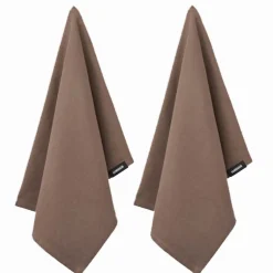 VISKESTYKKER 45x70 CM - 2 STK | WALDORF