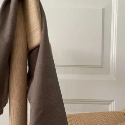 VISKESTYKKER 45x70 CM - 2 STK | WALDORF