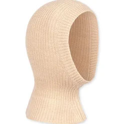 VITUM BALACLAVA | ALMOND MILK