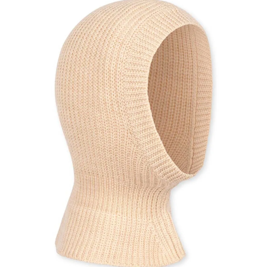 VITUM BALACLAVA | ALMOND MILK