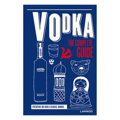VODKA
