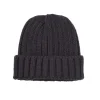 WALMER BEANIE | BLUE NIGHTS