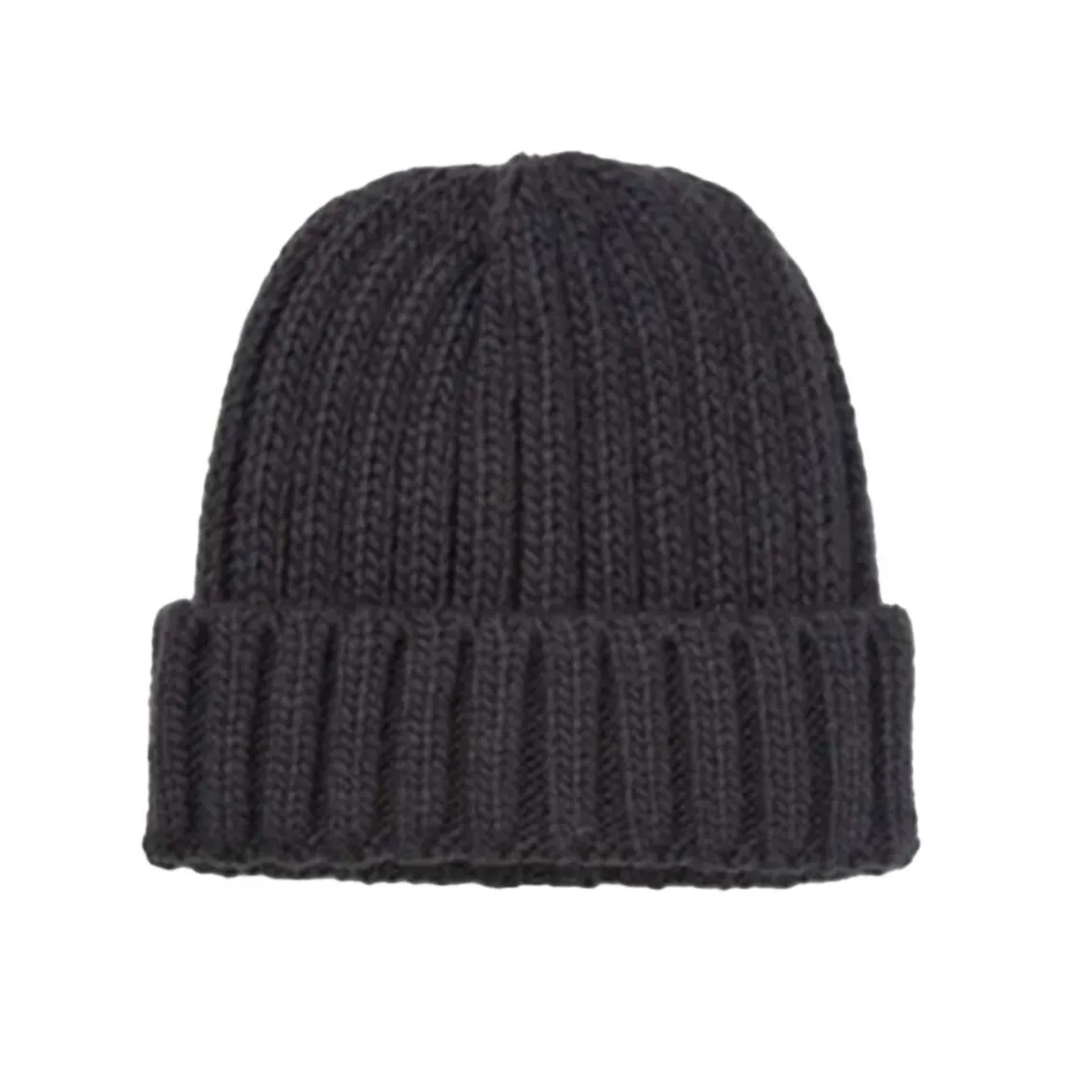 WALMER BEANIE | BLUE NIGHTS