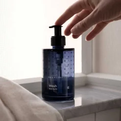 WASH 200ML | HAV