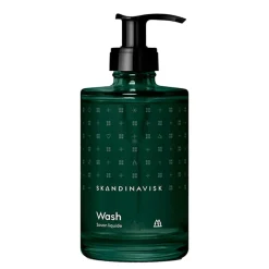 WASH 200ML | SKOG