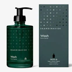 WASH 200ML | SKOG