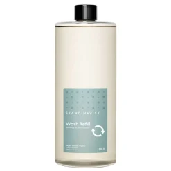 WASH REFILL 1000 ML | ØY