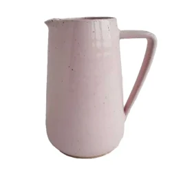 WATER JUG | CANDY FLOSS