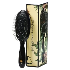 WET HÅRBØRSTE MEDIUM | OCTOPUS