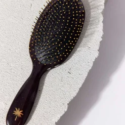 WET HÅRBØRSTE MEDIUM | OCTOPUS