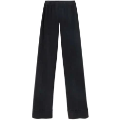 WOMEN'S JOGGERS AFOMA | VINTAGE DARKNESS