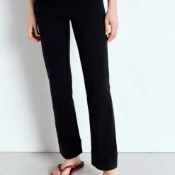 WOMEN'S JOGGERS AFOMA | VINTAGE DARKNESS