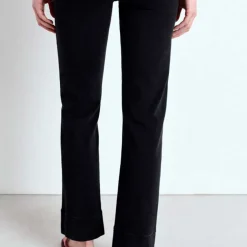 WOMEN'S JOGGERS AFOMA | VINTAGE DARKNESS