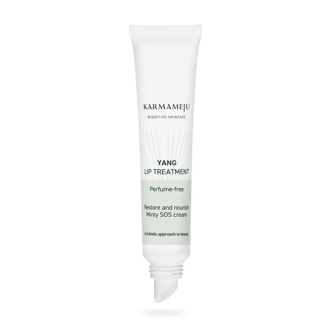 YANG LIP TREATMENT - 12 ML