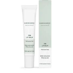 YIN LIP BALM - 12 ML