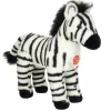 ZEBRA 25 CM