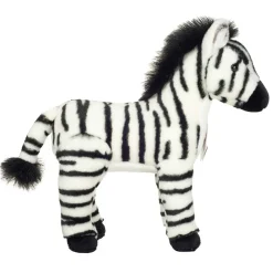 ZEBRA 25 CM